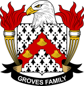 Groves