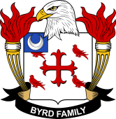 Byrd