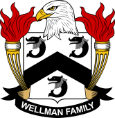 Wellman