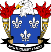 Montgomery