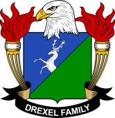 Drexel