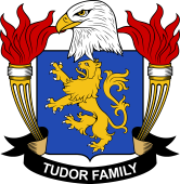 Tudor