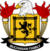 Buchanan