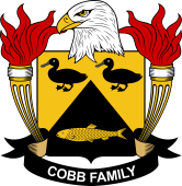 Cobb