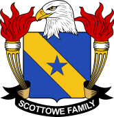 Scottowe