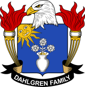 Dahlgren