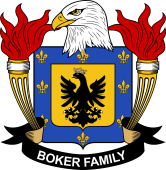 Boker