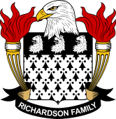 Richardson