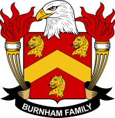 Burnham