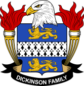 Dickinson