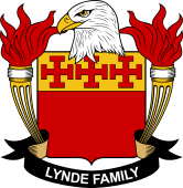 Lynde