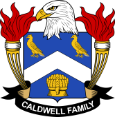 Caldwell