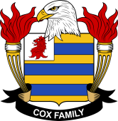 Cox