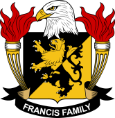 Francis