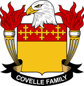 Covelle