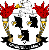 Trumbull