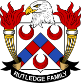 Rutledge