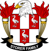 Storer