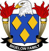 Bigelow