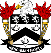 Henchman