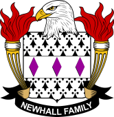 Newhall