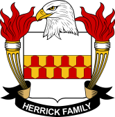 Herrick