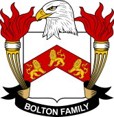 Bolton