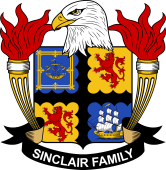 Sinclair