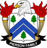 Pierson