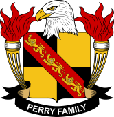 Perry