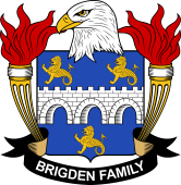 Brigden