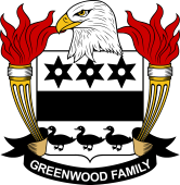 Greenwood