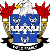 Weld