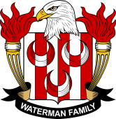 Waterman