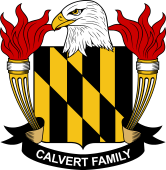 Calvert