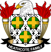 Heathcote