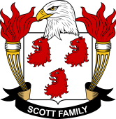 Scott