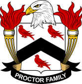 Proctor