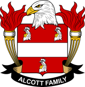 Alcott