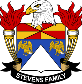 Stevens