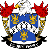 Gilbert