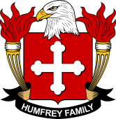 Humfrey