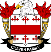 Craven