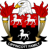 Lippincott