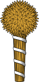 Block-Brush