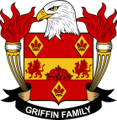 Griffin