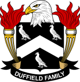 Duffield