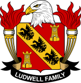 Ludwell