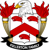 Fullerton