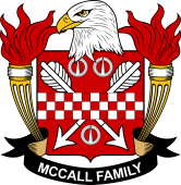 McCall